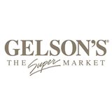 Gelsons